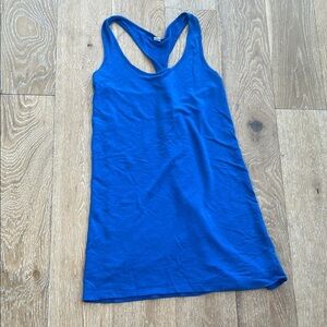 Old Navy Dress